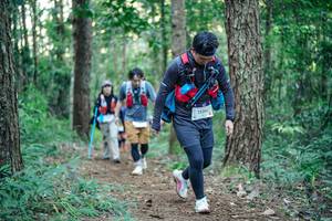 BIB: 
                            <button type="button" onclick="openModal(26568102)" class="btn btn-primary btn-sm float-right btn-popup" data-toggle="modal" data-target=".modal-high-quality">
                        <i class="fas fa-shopping-cart"></i> Add to Cart
                    </button>
                                            <button type="button" onclick="isThisMe(26568102, true)" class="btn btn-success btn-sm float-right btn-popup btn-isme hidden" data-toggle="tooltip" data-placement="bottom" title="นี่คือรูปของคุณใช่ไหม คลิกที่นี่เพื่อเอาเข้าอัลบั้ม">
                        <i class="fas fa-plus"></i> Add to album
                    </button>
                    <button type="button" onclick="isThisMe(26568102, false)" class="btn btn-warning btn-sm float-right btn-popup btn-isnotme hidden">
                        <i class="fas fa-ban"></i> Remove from album
                    </button>