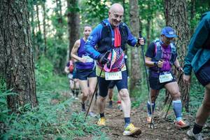 BIB: 
                            <button type="button" onclick="openModal(26561907)" class="btn btn-primary btn-sm float-right btn-popup" data-toggle="modal" data-target=".modal-high-quality">
                        <i class="fas fa-shopping-cart"></i> Add to Cart
                    </button>
                                            <button type="button" onclick="isThisMe(26561907, true)" class="btn btn-success btn-sm float-right btn-popup btn-isme hidden" data-toggle="tooltip" data-placement="bottom" title="นี่คือรูปของคุณใช่ไหม คลิกที่นี่เพื่อเอาเข้าอัลบั้ม">
                        <i class="fas fa-plus"></i> Add to album
                    </button>
                    <button type="button" onclick="isThisMe(26561907, false)" class="btn btn-warning btn-sm float-right btn-popup btn-isnotme hidden">
                        <i class="fas fa-ban"></i> Remove from album
                    </button>