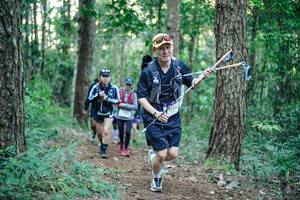 BIB: 
                            <button type="button" onclick="openModal(26568375)" class="btn btn-primary btn-sm float-right btn-popup" data-toggle="modal" data-target=".modal-high-quality">
                        <i class="fas fa-shopping-cart"></i> Add to Cart
                    </button>
                                            <button type="button" onclick="isThisMe(26568375, true)" class="btn btn-success btn-sm float-right btn-popup btn-isme hidden" data-toggle="tooltip" data-placement="bottom" title="นี่คือรูปของคุณใช่ไหม คลิกที่นี่เพื่อเอาเข้าอัลบั้ม">
                        <i class="fas fa-plus"></i> Add to album
                    </button>
                    <button type="button" onclick="isThisMe(26568375, false)" class="btn btn-warning btn-sm float-right btn-popup btn-isnotme hidden">
                        <i class="fas fa-ban"></i> Remove from album
                    </button>