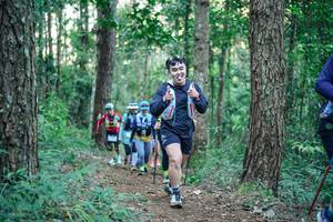 BIB: 
                            <button type="button" onclick="openModal(26561881)" class="btn btn-primary btn-sm float-right btn-popup" data-toggle="modal" data-target=".modal-high-quality">
                        <i class="fas fa-shopping-cart"></i> Add to Cart
                    </button>
                                            <button type="button" onclick="isThisMe(26561881, true)" class="btn btn-success btn-sm float-right btn-popup btn-isme hidden" data-toggle="tooltip" data-placement="bottom" title="นี่คือรูปของคุณใช่ไหม คลิกที่นี่เพื่อเอาเข้าอัลบั้ม">
                        <i class="fas fa-plus"></i> Add to album
                    </button>
                    <button type="button" onclick="isThisMe(26561881, false)" class="btn btn-warning btn-sm float-right btn-popup btn-isnotme hidden">
                        <i class="fas fa-ban"></i> Remove from album
                    </button>