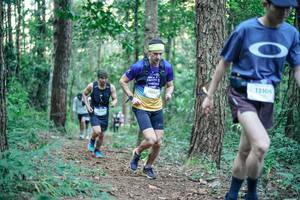 BIB: 
                            <button type="button" onclick="openModal(26562449)" class="btn btn-primary btn-sm float-right btn-popup" data-toggle="modal" data-target=".modal-high-quality">
                        <i class="fas fa-shopping-cart"></i> Add to Cart
                    </button>
                                            <button type="button" onclick="isThisMe(26562449, true)" class="btn btn-success btn-sm float-right btn-popup btn-isme hidden" data-toggle="tooltip" data-placement="bottom" title="นี่คือรูปของคุณใช่ไหม คลิกที่นี่เพื่อเอาเข้าอัลบั้ม">
                        <i class="fas fa-plus"></i> Add to album
                    </button>
                    <button type="button" onclick="isThisMe(26562449, false)" class="btn btn-warning btn-sm float-right btn-popup btn-isnotme hidden">
                        <i class="fas fa-ban"></i> Remove from album
                    </button>