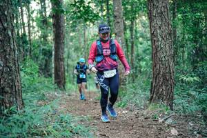 BIB: 
                            <button type="button" onclick="openModal(26563722)" class="btn btn-primary btn-sm float-right btn-popup" data-toggle="modal" data-target=".modal-high-quality">
                        <i class="fas fa-shopping-cart"></i> Add to Cart
                    </button>
                                            <button type="button" onclick="isThisMe(26563722, true)" class="btn btn-success btn-sm float-right btn-popup btn-isme hidden" data-toggle="tooltip" data-placement="bottom" title="นี่คือรูปของคุณใช่ไหม คลิกที่นี่เพื่อเอาเข้าอัลบั้ม">
                        <i class="fas fa-plus"></i> Add to album
                    </button>
                    <button type="button" onclick="isThisMe(26563722, false)" class="btn btn-warning btn-sm float-right btn-popup btn-isnotme hidden">
                        <i class="fas fa-ban"></i> Remove from album
                    </button>