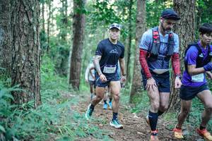 BIB: 
                            <button type="button" onclick="openModal(26562468)" class="btn btn-primary btn-sm float-right btn-popup" data-toggle="modal" data-target=".modal-high-quality">
                        <i class="fas fa-shopping-cart"></i> Add to Cart
                    </button>
                                            <button type="button" onclick="isThisMe(26562468, true)" class="btn btn-success btn-sm float-right btn-popup btn-isme hidden" data-toggle="tooltip" data-placement="bottom" title="นี่คือรูปของคุณใช่ไหม คลิกที่นี่เพื่อเอาเข้าอัลบั้ม">
                        <i class="fas fa-plus"></i> Add to album
                    </button>
                    <button type="button" onclick="isThisMe(26562468, false)" class="btn btn-warning btn-sm float-right btn-popup btn-isnotme hidden">
                        <i class="fas fa-ban"></i> Remove from album
                    </button>