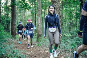 BIB: 
                            <button type="button" onclick="openModal(26567949)" class="btn btn-primary btn-sm float-right btn-popup" data-toggle="modal" data-target=".modal-high-quality">
                        <i class="fas fa-shopping-cart"></i> Add to Cart
                    </button>
                                            <button type="button" onclick="isThisMe(26567949, true)" class="btn btn-success btn-sm float-right btn-popup btn-isme hidden" data-toggle="tooltip" data-placement="bottom" title="นี่คือรูปของคุณใช่ไหม คลิกที่นี่เพื่อเอาเข้าอัลบั้ม">
                        <i class="fas fa-plus"></i> Add to album
                    </button>
                    <button type="button" onclick="isThisMe(26567949, false)" class="btn btn-warning btn-sm float-right btn-popup btn-isnotme hidden">
                        <i class="fas fa-ban"></i> Remove from album
                    </button>