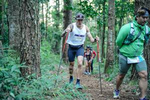 BIB: 
                            <button type="button" onclick="openModal(26563737)" class="btn btn-primary btn-sm float-right btn-popup" data-toggle="modal" data-target=".modal-high-quality">
                        <i class="fas fa-shopping-cart"></i> Add to Cart
                    </button>
                                            <button type="button" onclick="isThisMe(26563737, true)" class="btn btn-success btn-sm float-right btn-popup btn-isme hidden" data-toggle="tooltip" data-placement="bottom" title="นี่คือรูปของคุณใช่ไหม คลิกที่นี่เพื่อเอาเข้าอัลบั้ม">
                        <i class="fas fa-plus"></i> Add to album
                    </button>
                    <button type="button" onclick="isThisMe(26563737, false)" class="btn btn-warning btn-sm float-right btn-popup btn-isnotme hidden">
                        <i class="fas fa-ban"></i> Remove from album
                    </button>