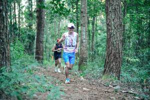 BIB: 
                            <button type="button" onclick="openModal(26562608)" class="btn btn-primary btn-sm float-right btn-popup" data-toggle="modal" data-target=".modal-high-quality">
                        <i class="fas fa-shopping-cart"></i> Add to Cart
                    </button>
                                            <button type="button" onclick="isThisMe(26562608, true)" class="btn btn-success btn-sm float-right btn-popup btn-isme hidden" data-toggle="tooltip" data-placement="bottom" title="นี่คือรูปของคุณใช่ไหม คลิกที่นี่เพื่อเอาเข้าอัลบั้ม">
                        <i class="fas fa-plus"></i> Add to album
                    </button>
                    <button type="button" onclick="isThisMe(26562608, false)" class="btn btn-warning btn-sm float-right btn-popup btn-isnotme hidden">
                        <i class="fas fa-ban"></i> Remove from album
                    </button>