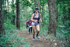 BIB: 
                            <button type="button" onclick="openModal(26563728)" class="btn btn-primary btn-sm float-right btn-popup" data-toggle="modal" data-target=".modal-high-quality">
                        <i class="fas fa-shopping-cart"></i> Add to Cart
                    </button>
                                            <button type="button" onclick="isThisMe(26563728, true)" class="btn btn-success btn-sm float-right btn-popup btn-isme hidden" data-toggle="tooltip" data-placement="bottom" title="นี่คือรูปของคุณใช่ไหม คลิกที่นี่เพื่อเอาเข้าอัลบั้ม">
                        <i class="fas fa-plus"></i> Add to album
                    </button>
                    <button type="button" onclick="isThisMe(26563728, false)" class="btn btn-warning btn-sm float-right btn-popup btn-isnotme hidden">
                        <i class="fas fa-ban"></i> Remove from album
                    </button>