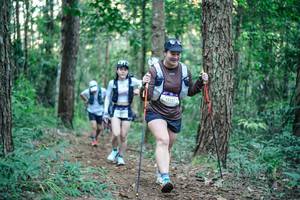 BIB: 
                            <button type="button" onclick="openModal(26564002)" class="btn btn-primary btn-sm float-right btn-popup" data-toggle="modal" data-target=".modal-high-quality">
                        <i class="fas fa-shopping-cart"></i> Add to Cart
                    </button>
                                            <button type="button" onclick="isThisMe(26564002, true)" class="btn btn-success btn-sm float-right btn-popup btn-isme hidden" data-toggle="tooltip" data-placement="bottom" title="นี่คือรูปของคุณใช่ไหม คลิกที่นี่เพื่อเอาเข้าอัลบั้ม">
                        <i class="fas fa-plus"></i> Add to album
                    </button>
                    <button type="button" onclick="isThisMe(26564002, false)" class="btn btn-warning btn-sm float-right btn-popup btn-isnotme hidden">
                        <i class="fas fa-ban"></i> Remove from album
                    </button>