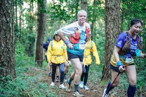 BIB: 
                            <button type="button" onclick="openModal(26567730)" class="btn btn-primary btn-sm float-right btn-popup" data-toggle="modal" data-target=".modal-high-quality">
                        <i class="fas fa-shopping-cart"></i> Add to Cart
                    </button>
                                            <button type="button" onclick="isThisMe(26567730, true)" class="btn btn-success btn-sm float-right btn-popup btn-isme hidden" data-toggle="tooltip" data-placement="bottom" title="นี่คือรูปของคุณใช่ไหม คลิกที่นี่เพื่อเอาเข้าอัลบั้ม">
                        <i class="fas fa-plus"></i> Add to album
                    </button>
                    <button type="button" onclick="isThisMe(26567730, false)" class="btn btn-warning btn-sm float-right btn-popup btn-isnotme hidden">
                        <i class="fas fa-ban"></i> Remove from album
                    </button>