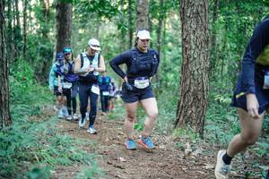 BIB: 
                            <button type="button" onclick="openModal(26567887)" class="btn btn-primary btn-sm float-right btn-popup" data-toggle="modal" data-target=".modal-high-quality">
                        <i class="fas fa-shopping-cart"></i> Add to Cart
                    </button>
                                            <button type="button" onclick="isThisMe(26567887, true)" class="btn btn-success btn-sm float-right btn-popup btn-isme hidden" data-toggle="tooltip" data-placement="bottom" title="นี่คือรูปของคุณใช่ไหม คลิกที่นี่เพื่อเอาเข้าอัลบั้ม">
                        <i class="fas fa-plus"></i> Add to album
                    </button>
                    <button type="button" onclick="isThisMe(26567887, false)" class="btn btn-warning btn-sm float-right btn-popup btn-isnotme hidden">
                        <i class="fas fa-ban"></i> Remove from album
                    </button>