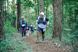 BIB: 
                            <button type="button" onclick="openModal(26567413)" class="btn btn-primary btn-sm float-right btn-popup" data-toggle="modal" data-target=".modal-high-quality">
                        <i class="fas fa-shopping-cart"></i> Add to Cart
                    </button>
                                            <button type="button" onclick="isThisMe(26567413, true)" class="btn btn-success btn-sm float-right btn-popup btn-isme hidden" data-toggle="tooltip" data-placement="bottom" title="นี่คือรูปของคุณใช่ไหม คลิกที่นี่เพื่อเอาเข้าอัลบั้ม">
                        <i class="fas fa-plus"></i> Add to album
                    </button>
                    <button type="button" onclick="isThisMe(26567413, false)" class="btn btn-warning btn-sm float-right btn-popup btn-isnotme hidden">
                        <i class="fas fa-ban"></i> Remove from album
                    </button>