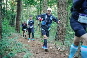 BIB: 
                            <button type="button" onclick="openModal(26567373)" class="btn btn-primary btn-sm float-right btn-popup" data-toggle="modal" data-target=".modal-high-quality">
                        <i class="fas fa-shopping-cart"></i> Add to Cart
                    </button>
                                            <button type="button" onclick="isThisMe(26567373, true)" class="btn btn-success btn-sm float-right btn-popup btn-isme hidden" data-toggle="tooltip" data-placement="bottom" title="นี่คือรูปของคุณใช่ไหม คลิกที่นี่เพื่อเอาเข้าอัลบั้ม">
                        <i class="fas fa-plus"></i> Add to album
                    </button>
                    <button type="button" onclick="isThisMe(26567373, false)" class="btn btn-warning btn-sm float-right btn-popup btn-isnotme hidden">
                        <i class="fas fa-ban"></i> Remove from album
                    </button>