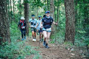 BIB: 
                            <button type="button" onclick="openModal(26563784)" class="btn btn-primary btn-sm float-right btn-popup" data-toggle="modal" data-target=".modal-high-quality">
                        <i class="fas fa-shopping-cart"></i> Add to Cart
                    </button>
                                            <button type="button" onclick="isThisMe(26563784, true)" class="btn btn-success btn-sm float-right btn-popup btn-isme hidden" data-toggle="tooltip" data-placement="bottom" title="นี่คือรูปของคุณใช่ไหม คลิกที่นี่เพื่อเอาเข้าอัลบั้ม">
                        <i class="fas fa-plus"></i> Add to album
                    </button>
                    <button type="button" onclick="isThisMe(26563784, false)" class="btn btn-warning btn-sm float-right btn-popup btn-isnotme hidden">
                        <i class="fas fa-ban"></i> Remove from album
                    </button>