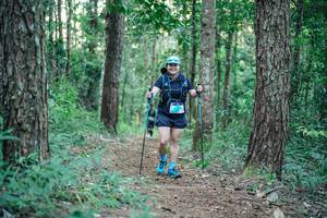 BIB: 
                            <button type="button" onclick="openModal(26563719)" class="btn btn-primary btn-sm float-right btn-popup" data-toggle="modal" data-target=".modal-high-quality">
                        <i class="fas fa-shopping-cart"></i> Add to Cart
                    </button>
                                            <button type="button" onclick="isThisMe(26563719, true)" class="btn btn-success btn-sm float-right btn-popup btn-isme hidden" data-toggle="tooltip" data-placement="bottom" title="นี่คือรูปของคุณใช่ไหม คลิกที่นี่เพื่อเอาเข้าอัลบั้ม">
                        <i class="fas fa-plus"></i> Add to album
                    </button>
                    <button type="button" onclick="isThisMe(26563719, false)" class="btn btn-warning btn-sm float-right btn-popup btn-isnotme hidden">
                        <i class="fas fa-ban"></i> Remove from album
                    </button>