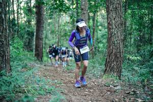 BIB: 
                            <button type="button" onclick="openModal(26562104)" class="btn btn-primary btn-sm float-right btn-popup" data-toggle="modal" data-target=".modal-high-quality">
                        <i class="fas fa-shopping-cart"></i> Add to Cart
                    </button>
                                            <button type="button" onclick="isThisMe(26562104, true)" class="btn btn-success btn-sm float-right btn-popup btn-isme hidden" data-toggle="tooltip" data-placement="bottom" title="นี่คือรูปของคุณใช่ไหม คลิกที่นี่เพื่อเอาเข้าอัลบั้ม">
                        <i class="fas fa-plus"></i> Add to album
                    </button>
                    <button type="button" onclick="isThisMe(26562104, false)" class="btn btn-warning btn-sm float-right btn-popup btn-isnotme hidden">
                        <i class="fas fa-ban"></i> Remove from album
                    </button>