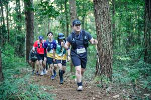 BIB: 
                            <button type="button" onclick="openModal(26568519)" class="btn btn-primary btn-sm float-right btn-popup" data-toggle="modal" data-target=".modal-high-quality">
                        <i class="fas fa-shopping-cart"></i> Add to Cart
                    </button>
                                            <button type="button" onclick="isThisMe(26568519, true)" class="btn btn-success btn-sm float-right btn-popup btn-isme hidden" data-toggle="tooltip" data-placement="bottom" title="นี่คือรูปของคุณใช่ไหม คลิกที่นี่เพื่อเอาเข้าอัลบั้ม">
                        <i class="fas fa-plus"></i> Add to album
                    </button>
                    <button type="button" onclick="isThisMe(26568519, false)" class="btn btn-warning btn-sm float-right btn-popup btn-isnotme hidden">
                        <i class="fas fa-ban"></i> Remove from album
                    </button>