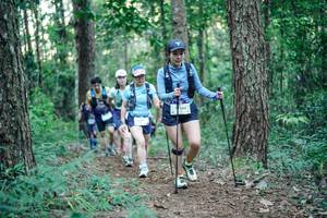 BIB: 
                            <button type="button" onclick="openModal(26563989)" class="btn btn-primary btn-sm float-right btn-popup" data-toggle="modal" data-target=".modal-high-quality">
                        <i class="fas fa-shopping-cart"></i> Add to Cart
                    </button>
                                            <button type="button" onclick="isThisMe(26563989, true)" class="btn btn-success btn-sm float-right btn-popup btn-isme hidden" data-toggle="tooltip" data-placement="bottom" title="นี่คือรูปของคุณใช่ไหม คลิกที่นี่เพื่อเอาเข้าอัลบั้ม">
                        <i class="fas fa-plus"></i> Add to album
                    </button>
                    <button type="button" onclick="isThisMe(26563989, false)" class="btn btn-warning btn-sm float-right btn-popup btn-isnotme hidden">
                        <i class="fas fa-ban"></i> Remove from album
                    </button>