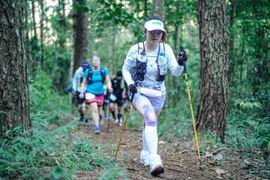 BIB: 
                            <button type="button" onclick="openModal(26561831)" class="btn btn-primary btn-sm float-right btn-popup" data-toggle="modal" data-target=".modal-high-quality">
                        <i class="fas fa-shopping-cart"></i> Add to Cart
                    </button>
                                            <button type="button" onclick="isThisMe(26561831, true)" class="btn btn-success btn-sm float-right btn-popup btn-isme hidden" data-toggle="tooltip" data-placement="bottom" title="นี่คือรูปของคุณใช่ไหม คลิกที่นี่เพื่อเอาเข้าอัลบั้ม">
                        <i class="fas fa-plus"></i> Add to album
                    </button>
                    <button type="button" onclick="isThisMe(26561831, false)" class="btn btn-warning btn-sm float-right btn-popup btn-isnotme hidden">
                        <i class="fas fa-ban"></i> Remove from album
                    </button>