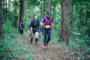 BIB: 
                            <button type="button" onclick="openModal(26562184)" class="btn btn-primary btn-sm float-right btn-popup" data-toggle="modal" data-target=".modal-high-quality">
                        <i class="fas fa-shopping-cart"></i> Add to Cart
                    </button>
                                            <button type="button" onclick="isThisMe(26562184, true)" class="btn btn-success btn-sm float-right btn-popup btn-isme hidden" data-toggle="tooltip" data-placement="bottom" title="นี่คือรูปของคุณใช่ไหม คลิกที่นี่เพื่อเอาเข้าอัลบั้ม">
                        <i class="fas fa-plus"></i> Add to album
                    </button>
                    <button type="button" onclick="isThisMe(26562184, false)" class="btn btn-warning btn-sm float-right btn-popup btn-isnotme hidden">
                        <i class="fas fa-ban"></i> Remove from album
                    </button>