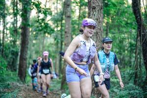 BIB: 
                            <button type="button" onclick="openModal(26563378)" class="btn btn-primary btn-sm float-right btn-popup" data-toggle="modal" data-target=".modal-high-quality">
                        <i class="fas fa-shopping-cart"></i> Add to Cart
                    </button>
                                            <button type="button" onclick="isThisMe(26563378, true)" class="btn btn-success btn-sm float-right btn-popup btn-isme hidden" data-toggle="tooltip" data-placement="bottom" title="นี่คือรูปของคุณใช่ไหม คลิกที่นี่เพื่อเอาเข้าอัลบั้ม">
                        <i class="fas fa-plus"></i> Add to album
                    </button>
                    <button type="button" onclick="isThisMe(26563378, false)" class="btn btn-warning btn-sm float-right btn-popup btn-isnotme hidden">
                        <i class="fas fa-ban"></i> Remove from album
                    </button>