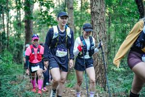 BIB: 
                            <button type="button" onclick="openModal(26568227)" class="btn btn-primary btn-sm float-right btn-popup" data-toggle="modal" data-target=".modal-high-quality">
                        <i class="fas fa-shopping-cart"></i> Add to Cart
                    </button>
                                            <button type="button" onclick="isThisMe(26568227, true)" class="btn btn-success btn-sm float-right btn-popup btn-isme hidden" data-toggle="tooltip" data-placement="bottom" title="นี่คือรูปของคุณใช่ไหม คลิกที่นี่เพื่อเอาเข้าอัลบั้ม">
                        <i class="fas fa-plus"></i> Add to album
                    </button>
                    <button type="button" onclick="isThisMe(26568227, false)" class="btn btn-warning btn-sm float-right btn-popup btn-isnotme hidden">
                        <i class="fas fa-ban"></i> Remove from album
                    </button>