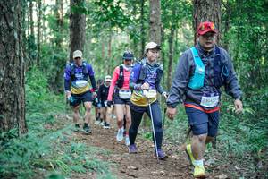 BIB: 
                            <button type="button" onclick="openModal(26567932)" class="btn btn-primary btn-sm float-right btn-popup" data-toggle="modal" data-target=".modal-high-quality">
                        <i class="fas fa-shopping-cart"></i> Add to Cart
                    </button>
                                            <button type="button" onclick="isThisMe(26567932, true)" class="btn btn-success btn-sm float-right btn-popup btn-isme hidden" data-toggle="tooltip" data-placement="bottom" title="นี่คือรูปของคุณใช่ไหม คลิกที่นี่เพื่อเอาเข้าอัลบั้ม">
                        <i class="fas fa-plus"></i> Add to album
                    </button>
                    <button type="button" onclick="isThisMe(26567932, false)" class="btn btn-warning btn-sm float-right btn-popup btn-isnotme hidden">
                        <i class="fas fa-ban"></i> Remove from album
                    </button>