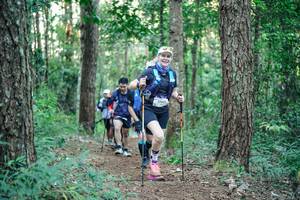 BIB: 
                            <button type="button" onclick="openModal(26567454)" class="btn btn-primary btn-sm float-right btn-popup" data-toggle="modal" data-target=".modal-high-quality">
                        <i class="fas fa-shopping-cart"></i> Add to Cart
                    </button>
                                            <button type="button" onclick="isThisMe(26567454, true)" class="btn btn-success btn-sm float-right btn-popup btn-isme hidden" data-toggle="tooltip" data-placement="bottom" title="นี่คือรูปของคุณใช่ไหม คลิกที่นี่เพื่อเอาเข้าอัลบั้ม">
                        <i class="fas fa-plus"></i> Add to album
                    </button>
                    <button type="button" onclick="isThisMe(26567454, false)" class="btn btn-warning btn-sm float-right btn-popup btn-isnotme hidden">
                        <i class="fas fa-ban"></i> Remove from album
                    </button>