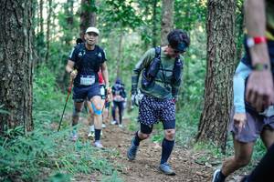 BIB: 
                            <button type="button" onclick="openModal(26562263)" class="btn btn-primary btn-sm float-right btn-popup" data-toggle="modal" data-target=".modal-high-quality">
                        <i class="fas fa-shopping-cart"></i> Add to Cart
                    </button>
                                            <button type="button" onclick="isThisMe(26562263, true)" class="btn btn-success btn-sm float-right btn-popup btn-isme hidden" data-toggle="tooltip" data-placement="bottom" title="นี่คือรูปของคุณใช่ไหม คลิกที่นี่เพื่อเอาเข้าอัลบั้ม">
                        <i class="fas fa-plus"></i> Add to album
                    </button>
                    <button type="button" onclick="isThisMe(26562263, false)" class="btn btn-warning btn-sm float-right btn-popup btn-isnotme hidden">
                        <i class="fas fa-ban"></i> Remove from album
                    </button>