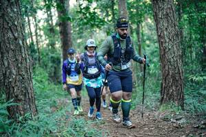 BIB: 
                            <button type="button" onclick="openModal(26561942)" class="btn btn-primary btn-sm float-right btn-popup" data-toggle="modal" data-target=".modal-high-quality">
                        <i class="fas fa-shopping-cart"></i> Add to Cart
                    </button>
                                            <button type="button" onclick="isThisMe(26561942, true)" class="btn btn-success btn-sm float-right btn-popup btn-isme hidden" data-toggle="tooltip" data-placement="bottom" title="นี่คือรูปของคุณใช่ไหม คลิกที่นี่เพื่อเอาเข้าอัลบั้ม">
                        <i class="fas fa-plus"></i> Add to album
                    </button>
                    <button type="button" onclick="isThisMe(26561942, false)" class="btn btn-warning btn-sm float-right btn-popup btn-isnotme hidden">
                        <i class="fas fa-ban"></i> Remove from album
                    </button>