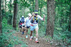 BIB: 
                            <button type="button" onclick="openModal(26562487)" class="btn btn-primary btn-sm float-right btn-popup" data-toggle="modal" data-target=".modal-high-quality">
                        <i class="fas fa-shopping-cart"></i> Add to Cart
                    </button>
                                            <button type="button" onclick="isThisMe(26562487, true)" class="btn btn-success btn-sm float-right btn-popup btn-isme hidden" data-toggle="tooltip" data-placement="bottom" title="นี่คือรูปของคุณใช่ไหม คลิกที่นี่เพื่อเอาเข้าอัลบั้ม">
                        <i class="fas fa-plus"></i> Add to album
                    </button>
                    <button type="button" onclick="isThisMe(26562487, false)" class="btn btn-warning btn-sm float-right btn-popup btn-isnotme hidden">
                        <i class="fas fa-ban"></i> Remove from album
                    </button>