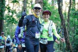 BIB: 
                            <button type="button" onclick="openModal(26568044)" class="btn btn-primary btn-sm float-right btn-popup" data-toggle="modal" data-target=".modal-high-quality">
                        <i class="fas fa-shopping-cart"></i> Add to Cart
                    </button>
                                            <button type="button" onclick="isThisMe(26568044, true)" class="btn btn-success btn-sm float-right btn-popup btn-isme hidden" data-toggle="tooltip" data-placement="bottom" title="นี่คือรูปของคุณใช่ไหม คลิกที่นี่เพื่อเอาเข้าอัลบั้ม">
                        <i class="fas fa-plus"></i> Add to album
                    </button>
                    <button type="button" onclick="isThisMe(26568044, false)" class="btn btn-warning btn-sm float-right btn-popup btn-isnotme hidden">
                        <i class="fas fa-ban"></i> Remove from album
                    </button>