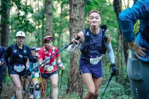 BIB: 
                            <button type="button" onclick="openModal(26561802)" class="btn btn-primary btn-sm float-right btn-popup" data-toggle="modal" data-target=".modal-high-quality">
                        <i class="fas fa-shopping-cart"></i> Add to Cart
                    </button>
                                            <button type="button" onclick="isThisMe(26561802, true)" class="btn btn-success btn-sm float-right btn-popup btn-isme hidden" data-toggle="tooltip" data-placement="bottom" title="นี่คือรูปของคุณใช่ไหม คลิกที่นี่เพื่อเอาเข้าอัลบั้ม">
                        <i class="fas fa-plus"></i> Add to album
                    </button>
                    <button type="button" onclick="isThisMe(26561802, false)" class="btn btn-warning btn-sm float-right btn-popup btn-isnotme hidden">
                        <i class="fas fa-ban"></i> Remove from album
                    </button>