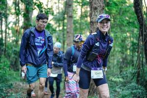 BIB: 
                            <button type="button" onclick="openModal(26567503)" class="btn btn-primary btn-sm float-right btn-popup" data-toggle="modal" data-target=".modal-high-quality">
                        <i class="fas fa-shopping-cart"></i> Add to Cart
                    </button>
                                            <button type="button" onclick="isThisMe(26567503, true)" class="btn btn-success btn-sm float-right btn-popup btn-isme hidden" data-toggle="tooltip" data-placement="bottom" title="นี่คือรูปของคุณใช่ไหม คลิกที่นี่เพื่อเอาเข้าอัลบั้ม">
                        <i class="fas fa-plus"></i> Add to album
                    </button>
                    <button type="button" onclick="isThisMe(26567503, false)" class="btn btn-warning btn-sm float-right btn-popup btn-isnotme hidden">
                        <i class="fas fa-ban"></i> Remove from album
                    </button>