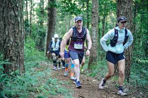 BIB: 
                            <button type="button" onclick="openModal(26563249)" class="btn btn-primary btn-sm float-right btn-popup" data-toggle="modal" data-target=".modal-high-quality">
                        <i class="fas fa-shopping-cart"></i> Add to Cart
                    </button>
                                            <button type="button" onclick="isThisMe(26563249, true)" class="btn btn-success btn-sm float-right btn-popup btn-isme hidden" data-toggle="tooltip" data-placement="bottom" title="นี่คือรูปของคุณใช่ไหม คลิกที่นี่เพื่อเอาเข้าอัลบั้ม">
                        <i class="fas fa-plus"></i> Add to album
                    </button>
                    <button type="button" onclick="isThisMe(26563249, false)" class="btn btn-warning btn-sm float-right btn-popup btn-isnotme hidden">
                        <i class="fas fa-ban"></i> Remove from album
                    </button>