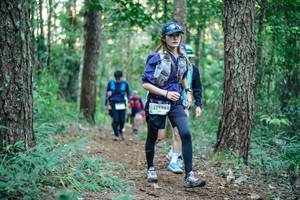 BIB: 
                            <button type="button" onclick="openModal(26567875)" class="btn btn-primary btn-sm float-right btn-popup" data-toggle="modal" data-target=".modal-high-quality">
                        <i class="fas fa-shopping-cart"></i> Add to Cart
                    </button>
                                            <button type="button" onclick="isThisMe(26567875, true)" class="btn btn-success btn-sm float-right btn-popup btn-isme hidden" data-toggle="tooltip" data-placement="bottom" title="นี่คือรูปของคุณใช่ไหม คลิกที่นี่เพื่อเอาเข้าอัลบั้ม">
                        <i class="fas fa-plus"></i> Add to album
                    </button>
                    <button type="button" onclick="isThisMe(26567875, false)" class="btn btn-warning btn-sm float-right btn-popup btn-isnotme hidden">
                        <i class="fas fa-ban"></i> Remove from album
                    </button>