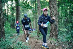 BIB: 
                            <button type="button" onclick="openModal(26563935)" class="btn btn-primary btn-sm float-right btn-popup" data-toggle="modal" data-target=".modal-high-quality">
                        <i class="fas fa-shopping-cart"></i> Add to Cart
                    </button>
                                            <button type="button" onclick="isThisMe(26563935, true)" class="btn btn-success btn-sm float-right btn-popup btn-isme hidden" data-toggle="tooltip" data-placement="bottom" title="นี่คือรูปของคุณใช่ไหม คลิกที่นี่เพื่อเอาเข้าอัลบั้ม">
                        <i class="fas fa-plus"></i> Add to album
                    </button>
                    <button type="button" onclick="isThisMe(26563935, false)" class="btn btn-warning btn-sm float-right btn-popup btn-isnotme hidden">
                        <i class="fas fa-ban"></i> Remove from album
                    </button>