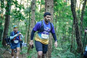 BIB: 
                            <button type="button" onclick="openModal(26567582)" class="btn btn-primary btn-sm float-right btn-popup" data-toggle="modal" data-target=".modal-high-quality">
                        <i class="fas fa-shopping-cart"></i> Add to Cart
                    </button>
                                            <button type="button" onclick="isThisMe(26567582, true)" class="btn btn-success btn-sm float-right btn-popup btn-isme hidden" data-toggle="tooltip" data-placement="bottom" title="นี่คือรูปของคุณใช่ไหม คลิกที่นี่เพื่อเอาเข้าอัลบั้ม">
                        <i class="fas fa-plus"></i> Add to album
                    </button>
                    <button type="button" onclick="isThisMe(26567582, false)" class="btn btn-warning btn-sm float-right btn-popup btn-isnotme hidden">
                        <i class="fas fa-ban"></i> Remove from album
                    </button>