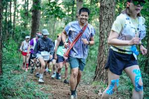 BIB: 
                            <button type="button" onclick="openModal(26563174)" class="btn btn-primary btn-sm float-right btn-popup" data-toggle="modal" data-target=".modal-high-quality">
                        <i class="fas fa-shopping-cart"></i> Add to Cart
                    </button>
                                            <button type="button" onclick="isThisMe(26563174, true)" class="btn btn-success btn-sm float-right btn-popup btn-isme hidden" data-toggle="tooltip" data-placement="bottom" title="นี่คือรูปของคุณใช่ไหม คลิกที่นี่เพื่อเอาเข้าอัลบั้ม">
                        <i class="fas fa-plus"></i> Add to album
                    </button>
                    <button type="button" onclick="isThisMe(26563174, false)" class="btn btn-warning btn-sm float-right btn-popup btn-isnotme hidden">
                        <i class="fas fa-ban"></i> Remove from album
                    </button>