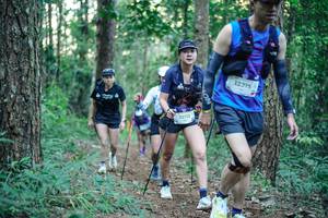 BIB: 
                            <button type="button" onclick="openModal(26562118)" class="btn btn-primary btn-sm float-right btn-popup" data-toggle="modal" data-target=".modal-high-quality">
                        <i class="fas fa-shopping-cart"></i> Add to Cart
                    </button>
                                            <button type="button" onclick="isThisMe(26562118, true)" class="btn btn-success btn-sm float-right btn-popup btn-isme hidden" data-toggle="tooltip" data-placement="bottom" title="นี่คือรูปของคุณใช่ไหม คลิกที่นี่เพื่อเอาเข้าอัลบั้ม">
                        <i class="fas fa-plus"></i> Add to album
                    </button>
                    <button type="button" onclick="isThisMe(26562118, false)" class="btn btn-warning btn-sm float-right btn-popup btn-isnotme hidden">
                        <i class="fas fa-ban"></i> Remove from album
                    </button>