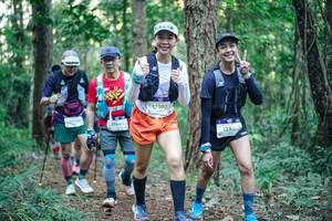 BIB: 
                            <button type="button" onclick="openModal(26568163)" class="btn btn-primary btn-sm float-right btn-popup" data-toggle="modal" data-target=".modal-high-quality">
                        <i class="fas fa-shopping-cart"></i> Add to Cart
                    </button>
                                            <button type="button" onclick="isThisMe(26568163, true)" class="btn btn-success btn-sm float-right btn-popup btn-isme hidden" data-toggle="tooltip" data-placement="bottom" title="นี่คือรูปของคุณใช่ไหม คลิกที่นี่เพื่อเอาเข้าอัลบั้ม">
                        <i class="fas fa-plus"></i> Add to album
                    </button>
                    <button type="button" onclick="isThisMe(26568163, false)" class="btn btn-warning btn-sm float-right btn-popup btn-isnotme hidden">
                        <i class="fas fa-ban"></i> Remove from album
                    </button>