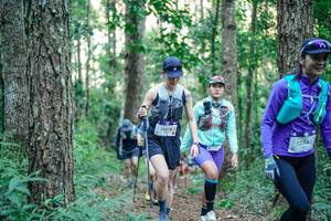 BIB: 
                            <button type="button" onclick="openModal(26568324)" class="btn btn-primary btn-sm float-right btn-popup" data-toggle="modal" data-target=".modal-high-quality">
                        <i class="fas fa-shopping-cart"></i> Add to Cart
                    </button>
                                            <button type="button" onclick="isThisMe(26568324, true)" class="btn btn-success btn-sm float-right btn-popup btn-isme hidden" data-toggle="tooltip" data-placement="bottom" title="นี่คือรูปของคุณใช่ไหม คลิกที่นี่เพื่อเอาเข้าอัลบั้ม">
                        <i class="fas fa-plus"></i> Add to album
                    </button>
                    <button type="button" onclick="isThisMe(26568324, false)" class="btn btn-warning btn-sm float-right btn-popup btn-isnotme hidden">
                        <i class="fas fa-ban"></i> Remove from album
                    </button>