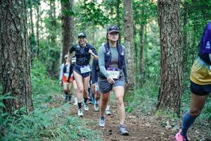 BIB: 
                            <button type="button" onclick="openModal(26568197)" class="btn btn-primary btn-sm float-right btn-popup" data-toggle="modal" data-target=".modal-high-quality">
                        <i class="fas fa-shopping-cart"></i> Add to Cart
                    </button>
                                            <button type="button" onclick="isThisMe(26568197, true)" class="btn btn-success btn-sm float-right btn-popup btn-isme hidden" data-toggle="tooltip" data-placement="bottom" title="นี่คือรูปของคุณใช่ไหม คลิกที่นี่เพื่อเอาเข้าอัลบั้ม">
                        <i class="fas fa-plus"></i> Add to album
                    </button>
                    <button type="button" onclick="isThisMe(26568197, false)" class="btn btn-warning btn-sm float-right btn-popup btn-isnotme hidden">
                        <i class="fas fa-ban"></i> Remove from album
                    </button>