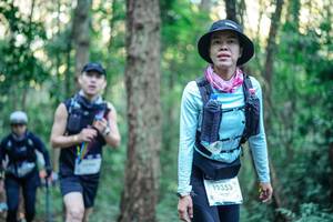 BIB: 
                            <button type="button" onclick="openModal(26564021)" class="btn btn-primary btn-sm float-right btn-popup" data-toggle="modal" data-target=".modal-high-quality">
                        <i class="fas fa-shopping-cart"></i> Add to Cart
                    </button>
                                            <button type="button" onclick="isThisMe(26564021, true)" class="btn btn-success btn-sm float-right btn-popup btn-isme hidden" data-toggle="tooltip" data-placement="bottom" title="นี่คือรูปของคุณใช่ไหม คลิกที่นี่เพื่อเอาเข้าอัลบั้ม">
                        <i class="fas fa-plus"></i> Add to album
                    </button>
                    <button type="button" onclick="isThisMe(26564021, false)" class="btn btn-warning btn-sm float-right btn-popup btn-isnotme hidden">
                        <i class="fas fa-ban"></i> Remove from album
                    </button>