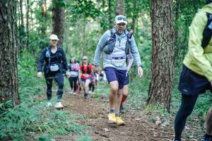 BIB: 
                            <button type="button" onclick="openModal(26567844)" class="btn btn-primary btn-sm float-right btn-popup" data-toggle="modal" data-target=".modal-high-quality">
                        <i class="fas fa-shopping-cart"></i> Add to Cart
                    </button>
                                            <button type="button" onclick="isThisMe(26567844, true)" class="btn btn-success btn-sm float-right btn-popup btn-isme hidden" data-toggle="tooltip" data-placement="bottom" title="นี่คือรูปของคุณใช่ไหม คลิกที่นี่เพื่อเอาเข้าอัลบั้ม">
                        <i class="fas fa-plus"></i> Add to album
                    </button>
                    <button type="button" onclick="isThisMe(26567844, false)" class="btn btn-warning btn-sm float-right btn-popup btn-isnotme hidden">
                        <i class="fas fa-ban"></i> Remove from album
                    </button>