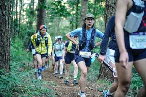 BIB: 
                            <button type="button" onclick="openModal(26562067)" class="btn btn-primary btn-sm float-right btn-popup" data-toggle="modal" data-target=".modal-high-quality">
                        <i class="fas fa-shopping-cart"></i> Add to Cart
                    </button>
                                            <button type="button" onclick="isThisMe(26562067, true)" class="btn btn-success btn-sm float-right btn-popup btn-isme hidden" data-toggle="tooltip" data-placement="bottom" title="นี่คือรูปของคุณใช่ไหม คลิกที่นี่เพื่อเอาเข้าอัลบั้ม">
                        <i class="fas fa-plus"></i> Add to album
                    </button>
                    <button type="button" onclick="isThisMe(26562067, false)" class="btn btn-warning btn-sm float-right btn-popup btn-isnotme hidden">
                        <i class="fas fa-ban"></i> Remove from album
                    </button>