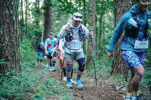 BIB: 
                            <button type="button" onclick="openModal(26561694)" class="btn btn-primary btn-sm float-right btn-popup" data-toggle="modal" data-target=".modal-high-quality">
                        <i class="fas fa-shopping-cart"></i> Add to Cart
                    </button>
                                            <button type="button" onclick="isThisMe(26561694, true)" class="btn btn-success btn-sm float-right btn-popup btn-isme hidden" data-toggle="tooltip" data-placement="bottom" title="นี่คือรูปของคุณใช่ไหม คลิกที่นี่เพื่อเอาเข้าอัลบั้ม">
                        <i class="fas fa-plus"></i> Add to album
                    </button>
                    <button type="button" onclick="isThisMe(26561694, false)" class="btn btn-warning btn-sm float-right btn-popup btn-isnotme hidden">
                        <i class="fas fa-ban"></i> Remove from album
                    </button>