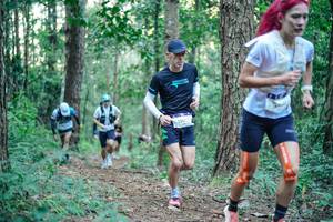 BIB: 
                            <button type="button" onclick="openModal(26562563)" class="btn btn-primary btn-sm float-right btn-popup" data-toggle="modal" data-target=".modal-high-quality">
                        <i class="fas fa-shopping-cart"></i> Add to Cart
                    </button>
                                            <button type="button" onclick="isThisMe(26562563, true)" class="btn btn-success btn-sm float-right btn-popup btn-isme hidden" data-toggle="tooltip" data-placement="bottom" title="นี่คือรูปของคุณใช่ไหม คลิกที่นี่เพื่อเอาเข้าอัลบั้ม">
                        <i class="fas fa-plus"></i> Add to album
                    </button>
                    <button type="button" onclick="isThisMe(26562563, false)" class="btn btn-warning btn-sm float-right btn-popup btn-isnotme hidden">
                        <i class="fas fa-ban"></i> Remove from album
                    </button>