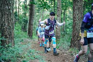 BIB: 
                            <button type="button" onclick="openModal(26563362)" class="btn btn-primary btn-sm float-right btn-popup" data-toggle="modal" data-target=".modal-high-quality">
                        <i class="fas fa-shopping-cart"></i> Add to Cart
                    </button>
                                            <button type="button" onclick="isThisMe(26563362, true)" class="btn btn-success btn-sm float-right btn-popup btn-isme hidden" data-toggle="tooltip" data-placement="bottom" title="นี่คือรูปของคุณใช่ไหม คลิกที่นี่เพื่อเอาเข้าอัลบั้ม">
                        <i class="fas fa-plus"></i> Add to album
                    </button>
                    <button type="button" onclick="isThisMe(26563362, false)" class="btn btn-warning btn-sm float-right btn-popup btn-isnotme hidden">
                        <i class="fas fa-ban"></i> Remove from album
                    </button>