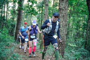 BIB: 
                            <button type="button" onclick="openModal(26568286)" class="btn btn-primary btn-sm float-right btn-popup" data-toggle="modal" data-target=".modal-high-quality">
                        <i class="fas fa-shopping-cart"></i> Add to Cart
                    </button>
                                            <button type="button" onclick="isThisMe(26568286, true)" class="btn btn-success btn-sm float-right btn-popup btn-isme hidden" data-toggle="tooltip" data-placement="bottom" title="นี่คือรูปของคุณใช่ไหม คลิกที่นี่เพื่อเอาเข้าอัลบั้ม">
                        <i class="fas fa-plus"></i> Add to album
                    </button>
                    <button type="button" onclick="isThisMe(26568286, false)" class="btn btn-warning btn-sm float-right btn-popup btn-isnotme hidden">
                        <i class="fas fa-ban"></i> Remove from album
                    </button>