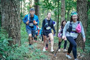 BIB: 
                            <button type="button" onclick="openModal(26567824)" class="btn btn-primary btn-sm float-right btn-popup" data-toggle="modal" data-target=".modal-high-quality">
                        <i class="fas fa-shopping-cart"></i> Add to Cart
                    </button>
                                            <button type="button" onclick="isThisMe(26567824, true)" class="btn btn-success btn-sm float-right btn-popup btn-isme hidden" data-toggle="tooltip" data-placement="bottom" title="นี่คือรูปของคุณใช่ไหม คลิกที่นี่เพื่อเอาเข้าอัลบั้ม">
                        <i class="fas fa-plus"></i> Add to album
                    </button>
                    <button type="button" onclick="isThisMe(26567824, false)" class="btn btn-warning btn-sm float-right btn-popup btn-isnotme hidden">
                        <i class="fas fa-ban"></i> Remove from album
                    </button>